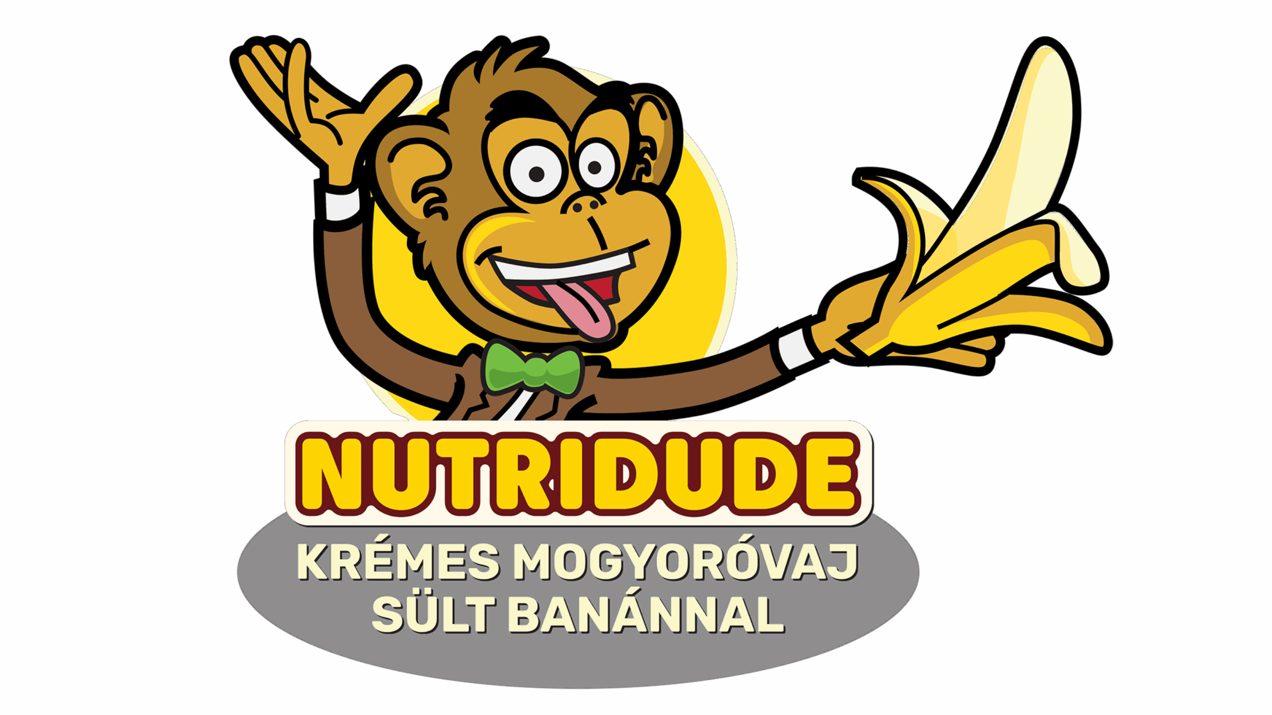 nutridude.com